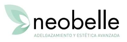 Neobelle